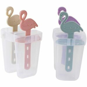 Toro Flaminfó fagylaltkészítő , 14, 7 x 5, 5 x 13 cm kép