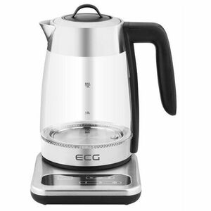 ECG RK 1891 INFUSO üveg gyorsforraló kép