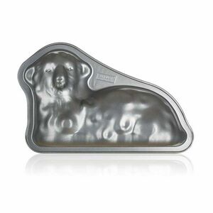 Banquet CULINARIA bárány forma, 29 cm kép