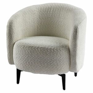 PRESO szék, fehér kép