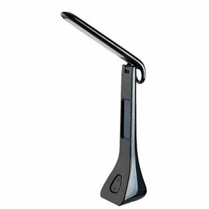 Rabalux 74041 Amato LED asztali lámpa, fekete kép