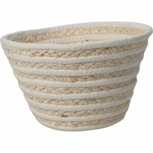 Teleriann tároló kosár, 22 x 14 x 22 cm kép