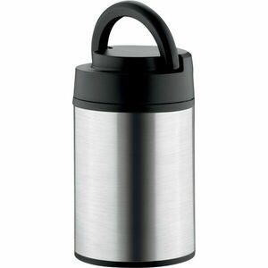 Tescoma CONSTANT élelmiszer-hűtőtáska, 1 l kép