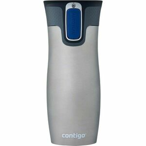 Contigo West Loop 470 ml roztoč z neruťné oceli kép