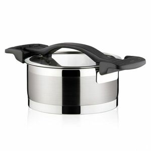 Edények és lábasok kép