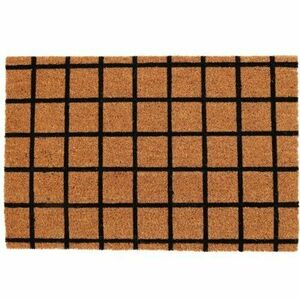 Kókusz szőnyeg Square, 39 x 59 cm kép