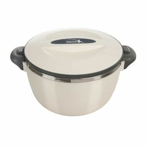 Orion Termos edény, fehér, 2, 2 l, 2, 2 l kép