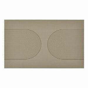 4Home Infinity fürdőszobai lábtörlő, 50 x 80 cm, 50 x 80 cm kép