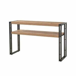 Cosmo Dresuar Atlantic Pine dekoratív asztal kép