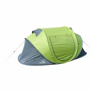 Cattara Garda sátor 2 fő részére , 230 x 130 x 95 cm kép