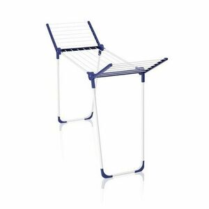 Leifheit PEGASUS 120 Compact ruhaszárító 81720 kép