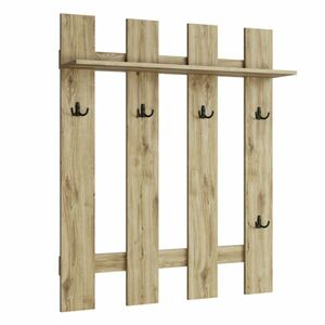 DORSI 105 fogas, Navarra tölgy kép