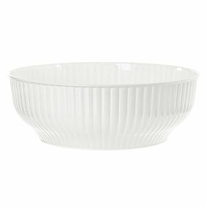 Orion Veca műanyag tál, 30 cm, 30 cm kép