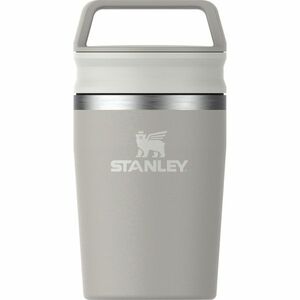 Stanley Café-To-Go utazó bögre 230 ml Ash, 230 ml kép