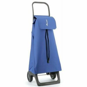 Rolser Jet LN kerekes bevásárlótáska , kék kép