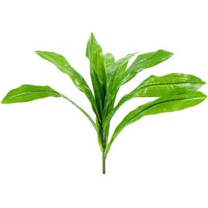 Bird Nest műköteg levelekkel kép