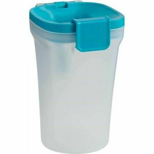 FUEL snack doboz, 470 ml kép