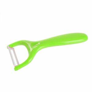 Orion kerámia konyhai hámozó kép