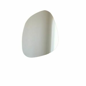 Soho Ayna tükör 85 x 67 cm kép