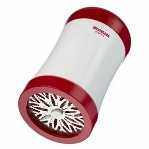 Westmark Mechanikus fűszernövénydaráló kép