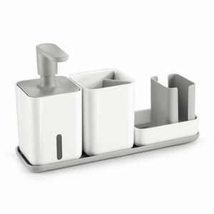 Tescoma PURO nagyméretű mosogatószett kép