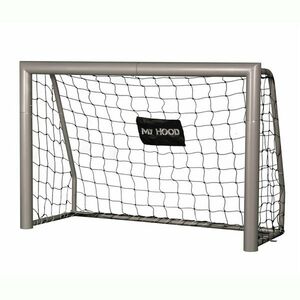 My Hood 302325 Champion focikapu, 150 x 100 x 60 cm, S kép