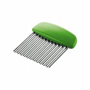 Tescoma PRESTO Hullámos vágó kép