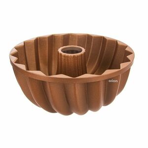 Orion Klasszik Marissa kuglófsütő forma, 24 cm kép