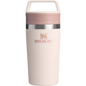 Stanley Café-To-Go utazó bögre 350 ml rózsakvarc, 350 kép