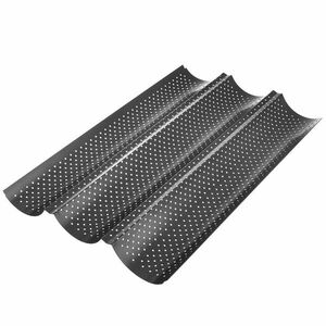 Konyhai sütőforma kép