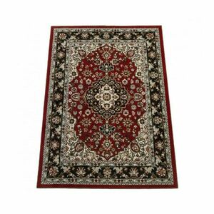 Lotus 9306 red szőnyeg, 120 x 180 cm kép