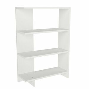 Trilon White könyvtár kép