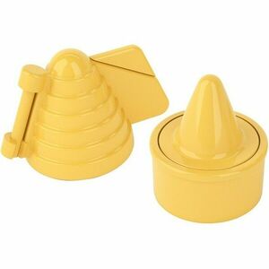 Tescoma DELÍCIA Méhkaptár forma, kép