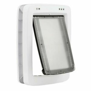 PetSafe® SmartDoor Connected L ajtó kép