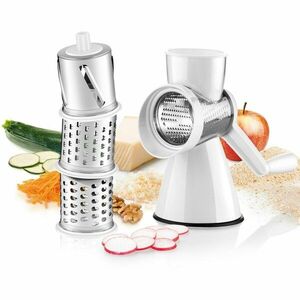 Tescoma HANDY univerzális őrölő kép