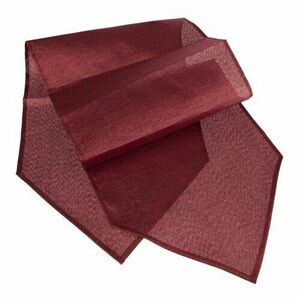 Dakls Asztali futó, 40 x 140 cm kép