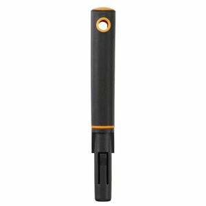 FISKARS 136012/1000663 kép