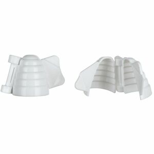 Banquet Culinaria méhkas süti formák, 2 db kép