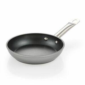 Tescoma GrandCHEF+ serpen 20 cm, 20 cm átmérőjű kép