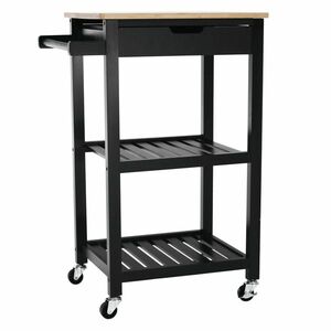 Arete zsúrkocsi kép