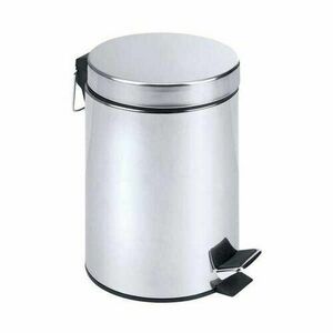 Banquet TWIZZ szemeteskosár, 20 l , 20 l kép