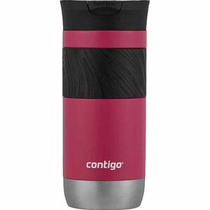 Contigo Termo palack Byron 2.0 470 ml Dragon Fruit, 470 ml kép