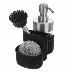 Orion mosószeradagoló rendszerezővel, 0, 35 l kép