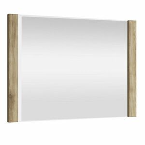 DORSI 90 tükör, Navarra tölgy kép