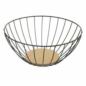 Orion RADKA Gyümölcskosár, 28 cm kép