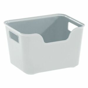 Tontarelli Box BELLA L 1, 9 l, szürke kép