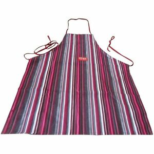 Lamart LT0012 konyhai kötény kép