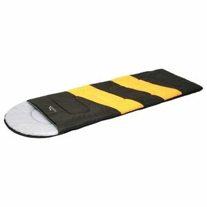 Cattara Savona hálózsák, 10 °C kép