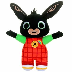 Rainybow Bing beszélő, 23 cm kép