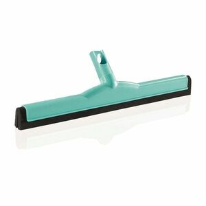 Leifheit Click System padlókefe-hosszabbító kép